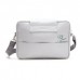Сумка PlayStation Shaped Messenger Bag (Difuzed)